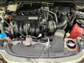 2017 Honda Fit Hybrid