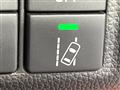 2017 Honda Fit Hybrid