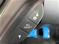 2017 Honda Fit Hybrid