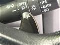 2017 Honda Fit Hybrid
