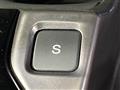 2017 Honda Fit Hybrid