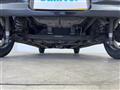 2013 Daihatsu Move Conte