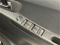 2013 Daihatsu Move Conte