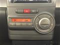2013 Daihatsu Move Conte