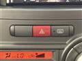 2013 Daihatsu Move Conte