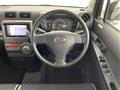 2013 Daihatsu Move Conte
