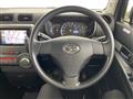 2013 Daihatsu Move Conte