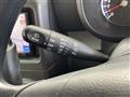 2013 Daihatsu Move Conte