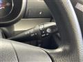 2013 Daihatsu Move Conte