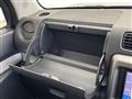 2013 Daihatsu Move Conte
