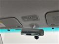 2013 Daihatsu Move Conte