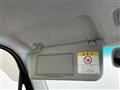 2013 Daihatsu Move Conte