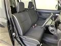 2013 Daihatsu Move Conte