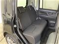 2013 Daihatsu Move Conte