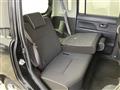 2013 Daihatsu Move Conte