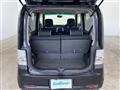 2013 Daihatsu Move Conte