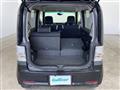 2013 Daihatsu Move Conte