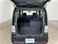 2013 Daihatsu Move Conte