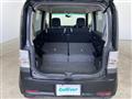 2013 Daihatsu Move Conte