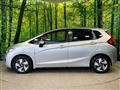 2015 Honda Fit Hybrid