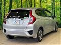 2015 Honda Fit Hybrid