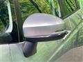2015 Honda Fit Hybrid