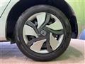 2015 Honda Fit Hybrid