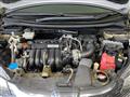 2015 Honda Fit Hybrid