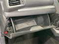 2015 Honda Fit Hybrid