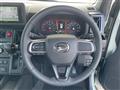 2023 Daihatsu Taft