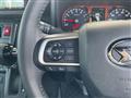 2023 Daihatsu Taft