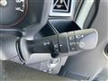 2023 Daihatsu Taft