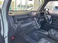 2023 Daihatsu Taft
