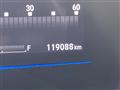 2015 Honda Fit Hybrid