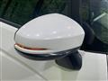 2015 Honda Fit Hybrid