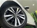2015 Honda Fit Hybrid