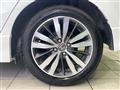 2015 Honda Fit Hybrid