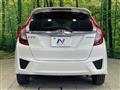 2015 Honda Fit Hybrid