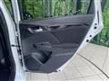 2015 Honda Fit Hybrid