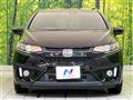 2016 Honda Fit Hybrid