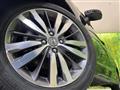 2016 Honda Fit Hybrid