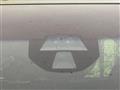 2016 Honda Fit Hybrid