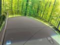2016 Honda Fit Hybrid