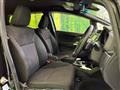 2016 Honda Fit Hybrid