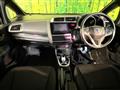 2014 Honda Fit Hybrid