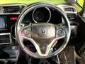 2014 Honda Fit Hybrid