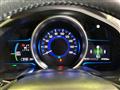2014 Honda Fit Hybrid