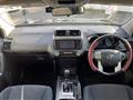2016 Toyota Land Cruiser Prado