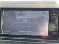 2016 Toyota Land Cruiser Prado