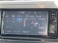 2016 Toyota Land Cruiser Prado